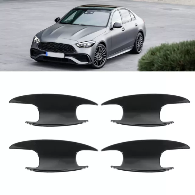 UPGRADE YOUR CAR'S Ventilation System with Vent Cover for Tesla Model3  $21.52 - PicClick AU