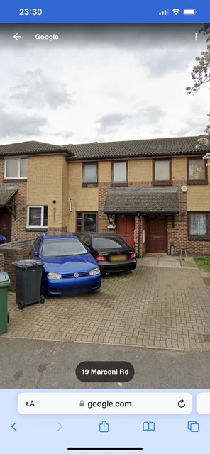 for sale private uk ireland property
