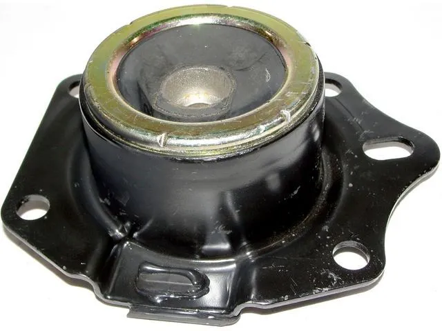For 2000-2005 Dodge Neon Engine Mount Right 92175TY 2004 2003 2002 2001
