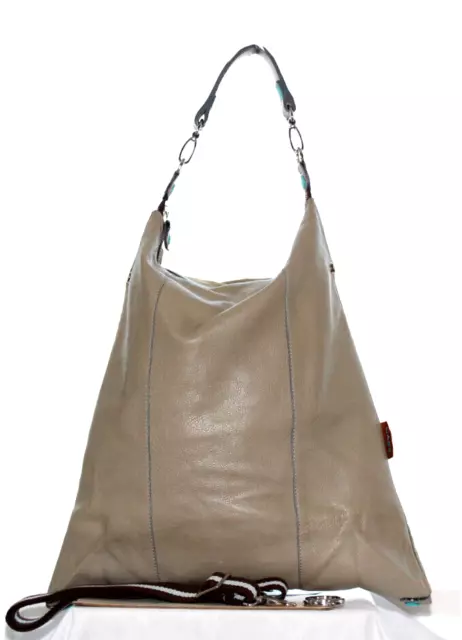 Gabs discount borsa zaino