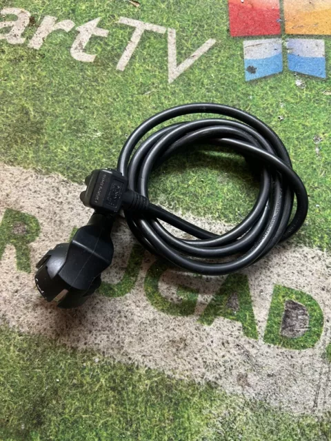 Cable de alimentación EAD62397302