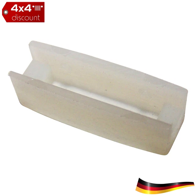 Elring 852.560 Joint De Boîte De Vitesses Manuelle - Compatible OE 02A301211A 04A301211