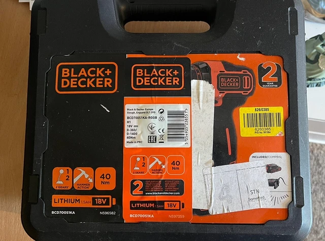 Bcd700s1ka hotsell