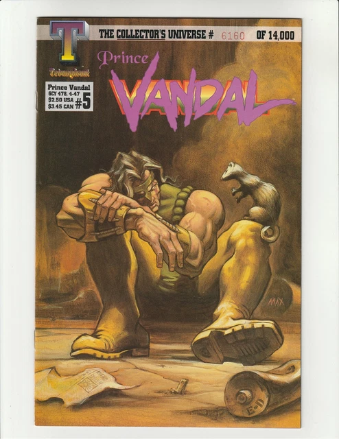 S.H.Figuarts トリガーダーク 仮面ライダービルド フルボトルまとめ ～玩具情報&番組データ～