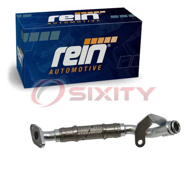 Go Fast Bits Diverter DV+ Focus 2006-12 Cobalt / 2008-10 Porsche 911