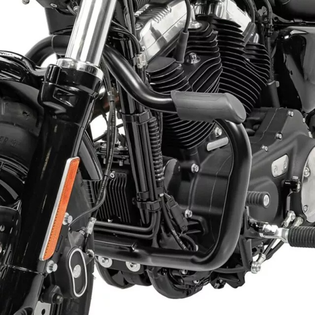 iron xl 1200