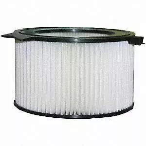 Cabin Air Filter ACDelco Professional/Gold CF3311