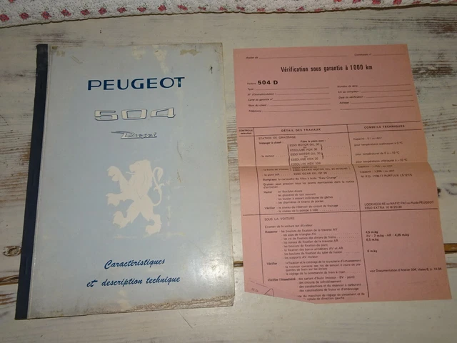 VOLKSWAGEN passat, manuel , livret ,notice - Équipement auto