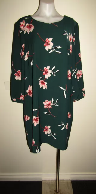 Jacqui e dress discount