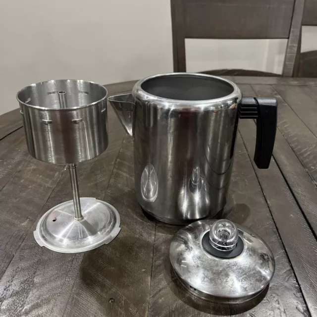 https://www.picclickimg.com/fKgAAOSwG~5lQNn8/Copco-Stove-Top-Percolator-Coffee-Pot-8-Cup.webp