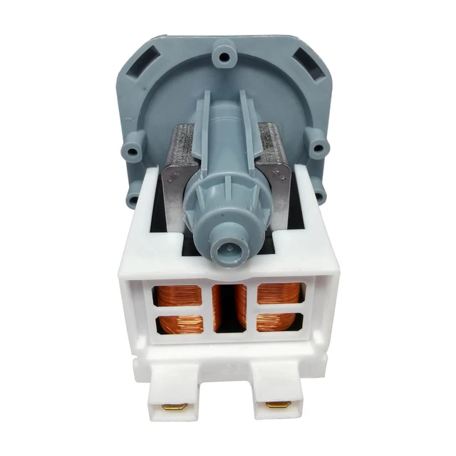 DISHWASHER WATER DRAIN Pump For Technika Bellissimo TBD4SS4 VDW6SS4