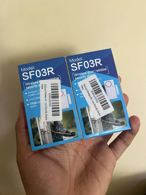 Image of Omnitronic MM-2USB lowes website