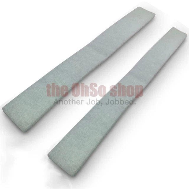 Tubo Aspirapolvere Henry Hoover Tubo Di Ricambio Originale 2 Metri Per Aspirapolvere Henry, Hetty, James, Harry Hoover - Diametro 32mm, Codice 601101 Polo Tommy Hilfiger Donna - Foto 8