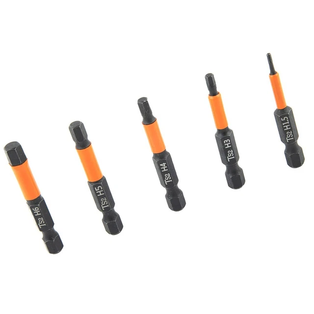 Kit Estensione Mozzo 17mm Kit Adattatore Esagonale/mozzo Da 17 Mm Per