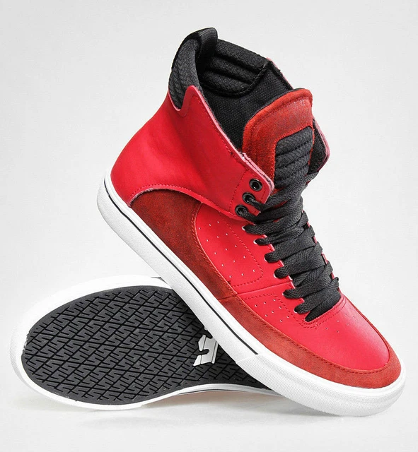 Supra deals kondor mens