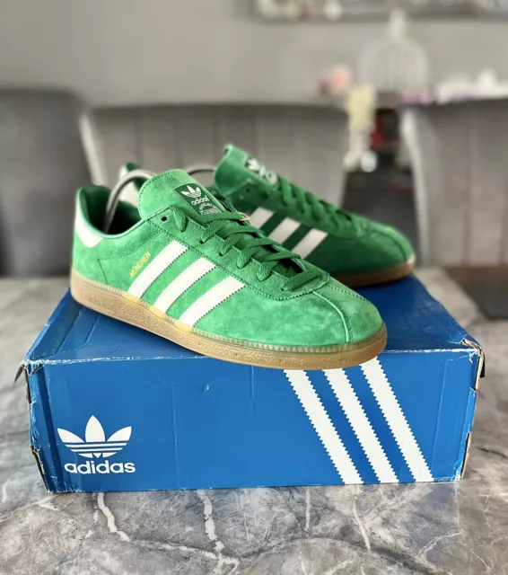 Celtic trainers deals adidas