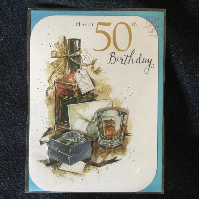 Piccadilly Greetings Biglietto di auguri per il 16° compleanno, per ragazza, 16 anni, circa 17,8 x 12,7 cm