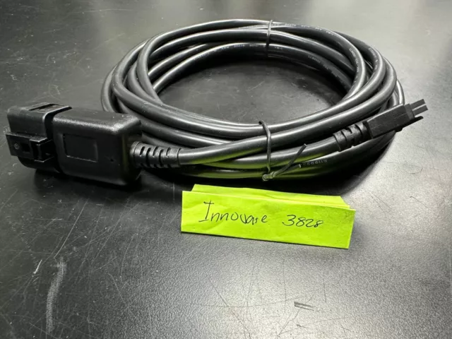 Innovate LM-2 MTX-L 18-ft. Sensor Cable (for use with Bosch LSU 4.2 O²  *no box*