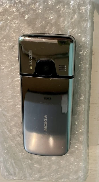 Nokia 3310 - Gris - Smartphone Android - Rue du Commerce