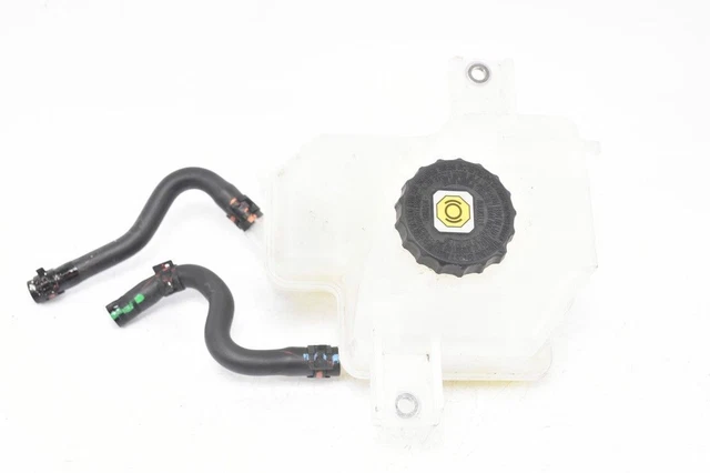 G-レオン -HIROKAZ Signature Model ESPカスタム Réservoirs et bouchons, Freins et pièces, Automobile pièces