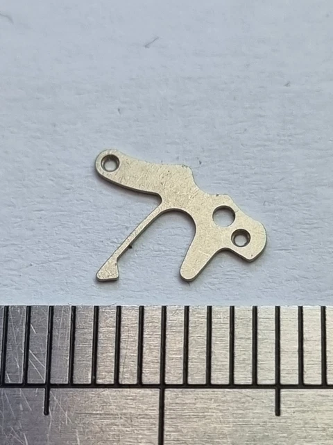Réparer et améliorer votre Scooter Kymco Spacer 2T 50cc Réparer et améliorer votre Scooter Kymco Spacer 2T 50cc