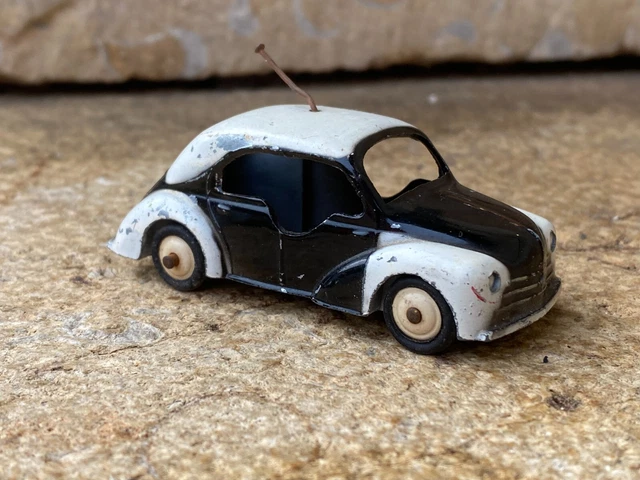 CIJ France 3/44 RENAULT Colorale 1950 jamais joué en boite | UK
