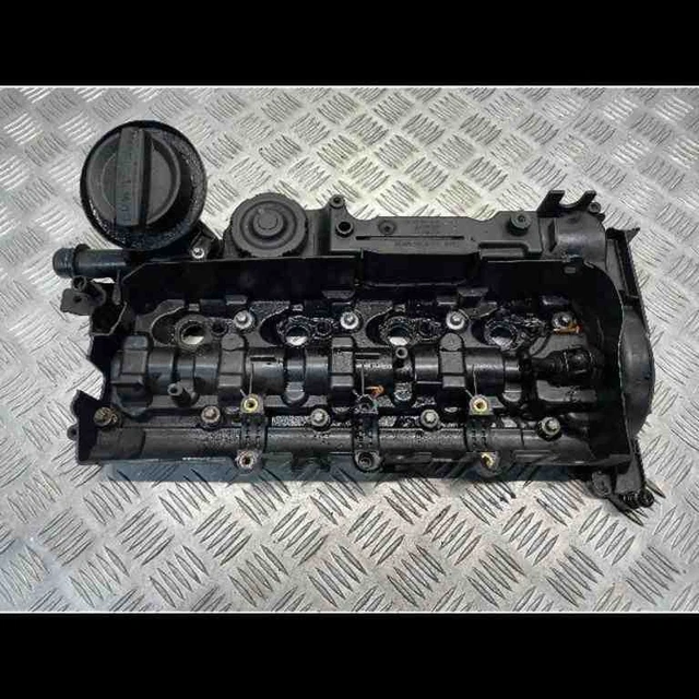 Other Engine Parts, Engines & Engine Parts, Car Parts