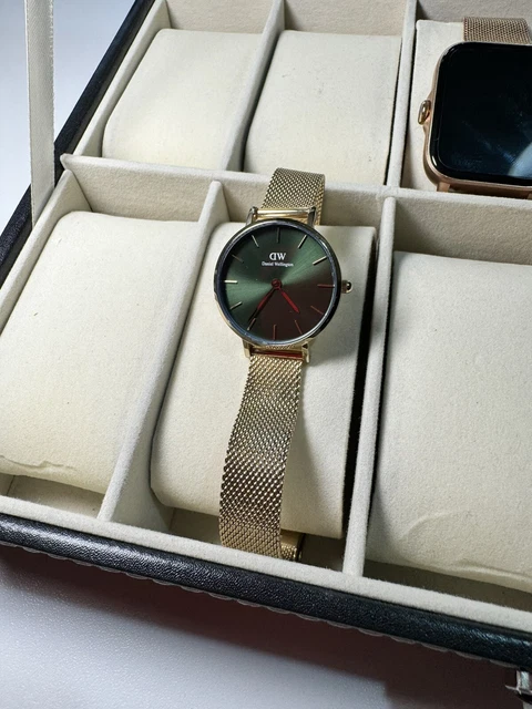 Daniel wellington sales classic b32r1