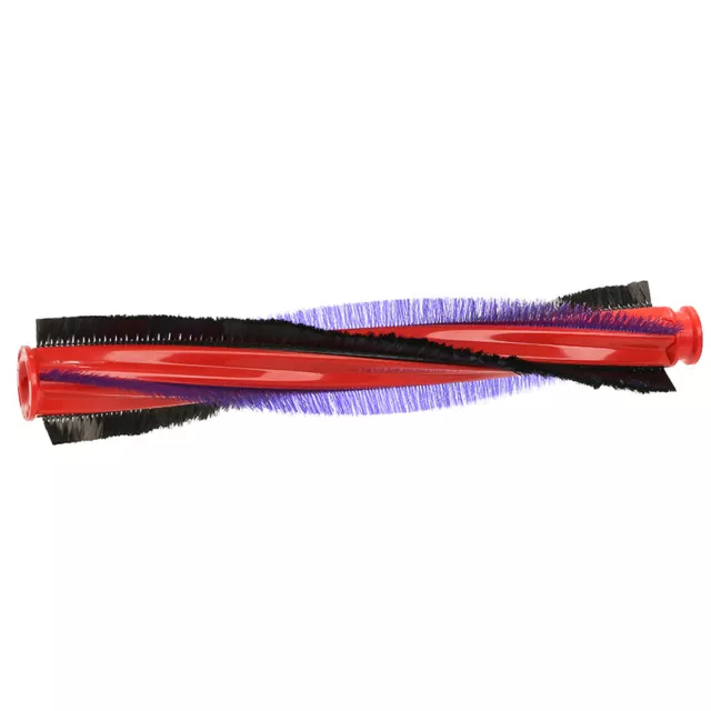Pour Dyson DC58 DC59 DC61 DC62 V6 Fibre Carbone Barre Brosse 963830-02 225mm