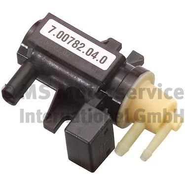 Elettrovalvola PARKER 7321BCN00 2/2 NC G.3/4 (senza bobina) P/N Elettrovalvola PARKER 7321BCN00 2/2 NC G.3/4 (senza bobina) P/N
