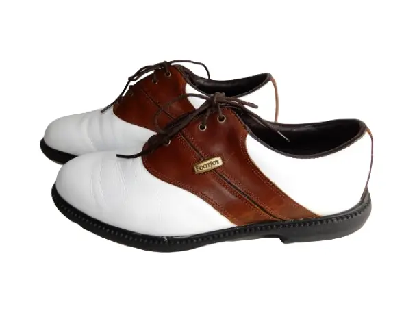 Chaussures De Golf P 41  - Footjoy