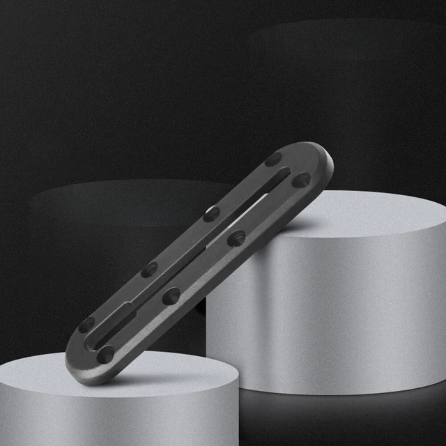 Portacanne Plastica Basculante Base Murata Battagliola Prezzo Scontato