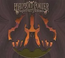 Phantom Power (Limited Edition) de Super Furry Animals | CD | état bon