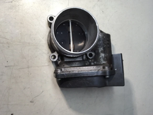 Espejo de puerta para Toyota RAV4 2001 2002 2003 2004 2005 Marca TYC Espejo de puerta para Toyota RAV4 2001 2002 2003 2004 2005 Marca TYC
