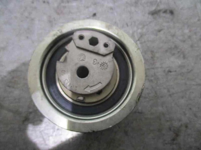 ATB2253 galet tendeur pour VOLKSWAGEN GOLF IV 1.9 TDI 2000 1108775