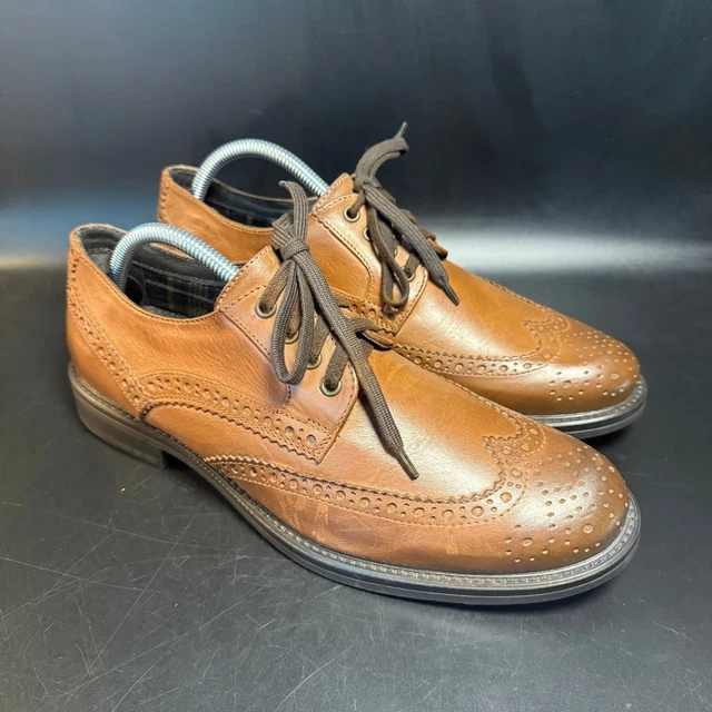 Dress Shoes, Men's Shoes, Men, Clothing, Shoes & Accessories