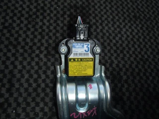 TOYOTA Mark X Zio 2007 DBA-ANA10 Sensore [usato] [PA38310073]
