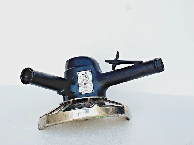 Meuleuse pneumatique 307B-M Ingersoll Rand