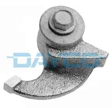 GALET TENDEUR DE COURROIE DE DISTRIBUTION DAYCO ATB2288 Drive Auto Discount