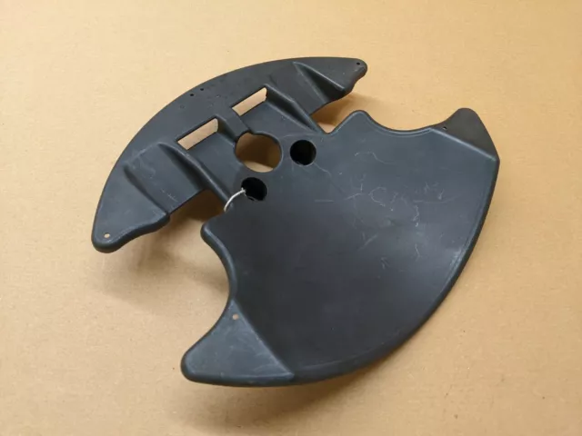 KTM RC8 1190 Yoke cowel guard cover 2008 - 2012