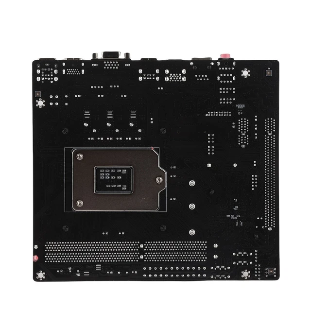 Core i5 8GB 256GB -純正タッチペン付属　ストレージ 256GB Combos de CPU y placas base, Componentes/piezas ordenador