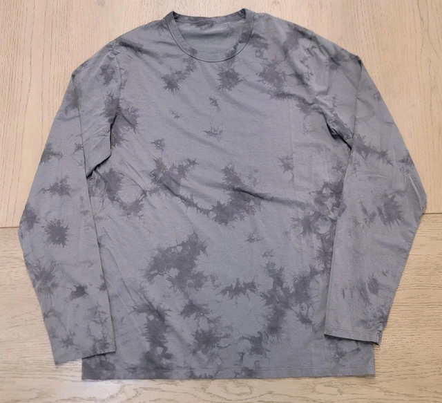 トップス Supreme Washed Box Logo Crewneck \