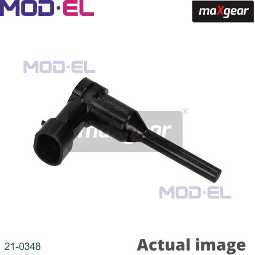 SENSOR COOLANT LEVEL FOR OPEL ASTRA/H/Van/GTC/TwinTop/A+/CLASSIC