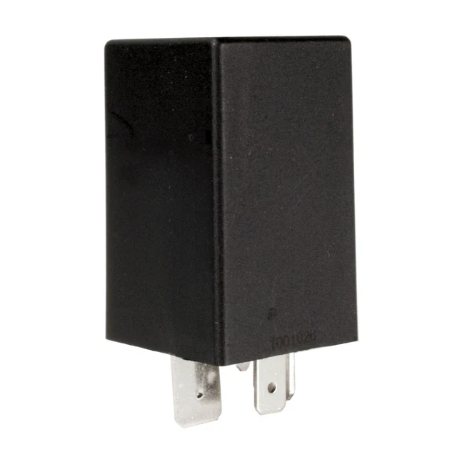 MK1 GOLF CABRIO Fuel Pump Relay, Mk1 Golf/Scirocco 1800 GTI