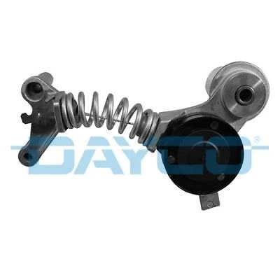 Tendeur De Courroie (Courroie D'accessoire) Audi A4 B6 3.0,A4 B6 Avant 3.0