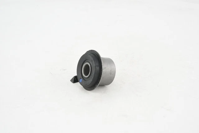 REAR LEAF SPRING Bushing For TOYOTA DYNA 200/TOYOACE G25 BU1##,2 ...