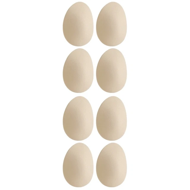 2 PIECES REMOVABLE Hip Pads Buttocks Underwear Fake Miss Woman £16.59