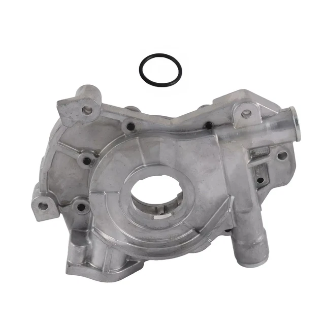 CTHY “eVent” TECH HOODED JACKET Oil Pumps & Parts, Engines & Engine Parts, Car & Truck Parts