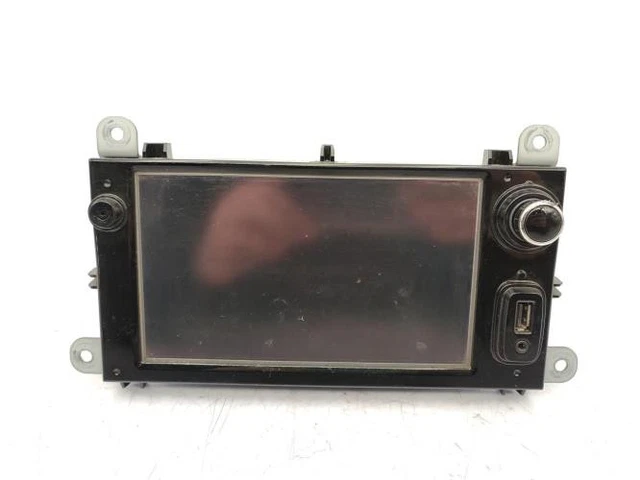 Autocollant Moto 50cc Autocollant Original De Fourche Pour Moto Peugeot XP 50 Vintage - Neuf Ancien Stock Echappement Moto
