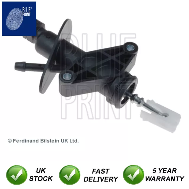 Clutch Master Cylinder Blue Print Fits Jaguar X-Type Ford Mondeo + Other Models